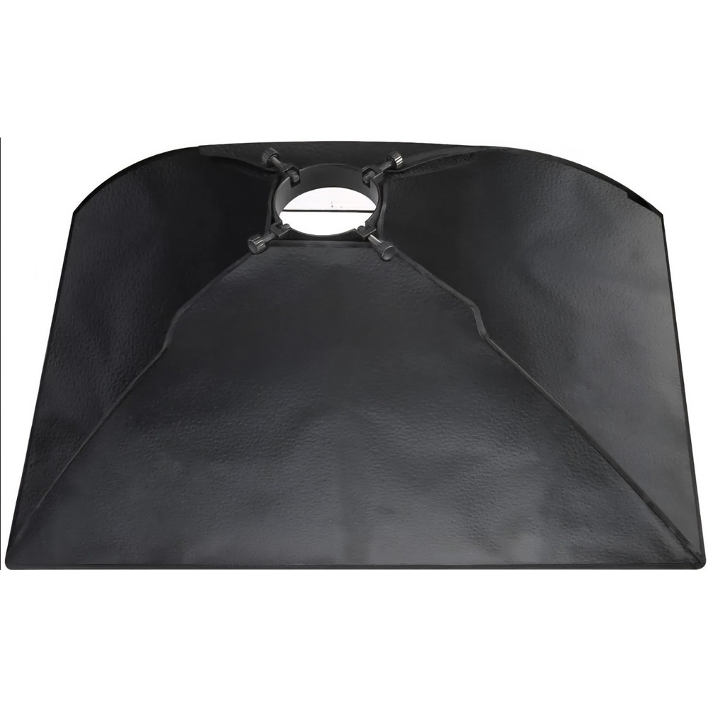 Neewer 50x70cm Soft box- New - Picture 6 of 7